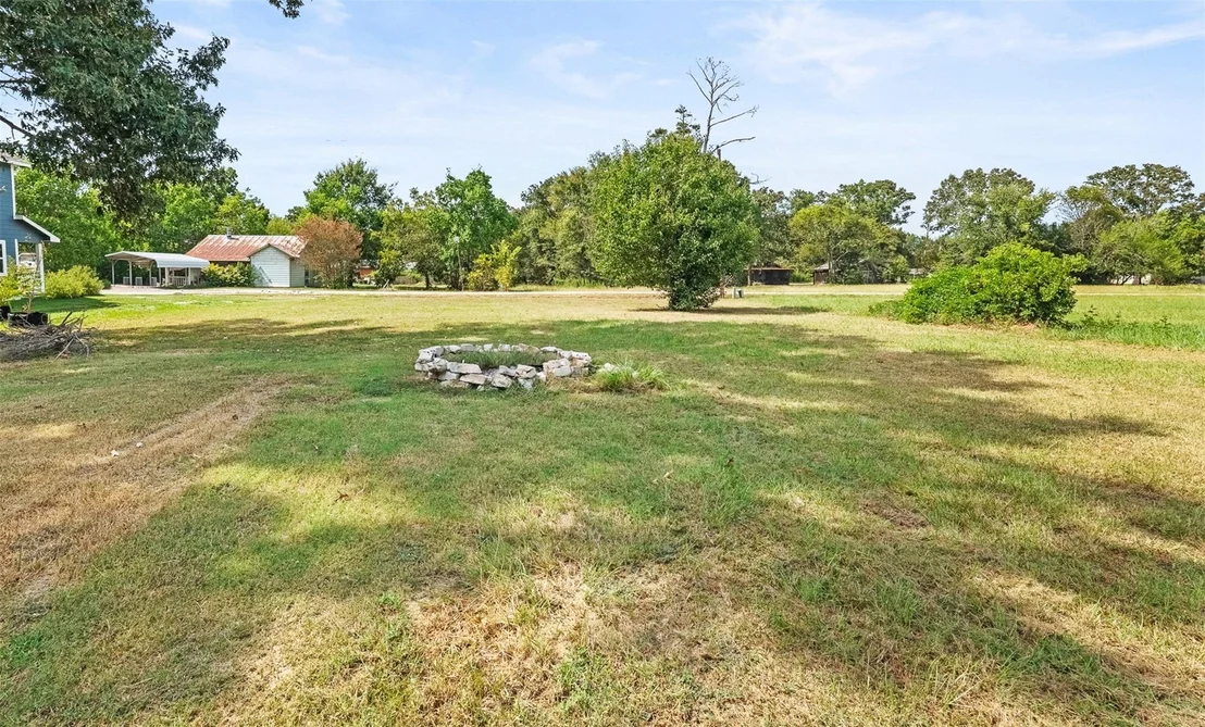 Photo of 131 High Crest Drive