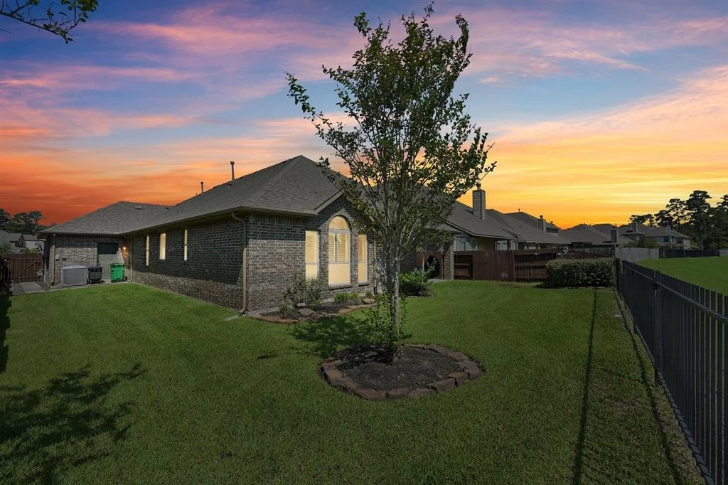 Photo of 10315 Silver Shield Way