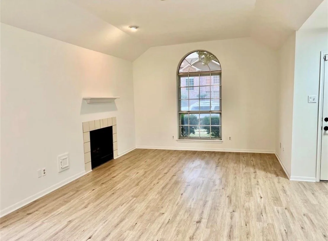 Photo of 8906 Mattison Drive