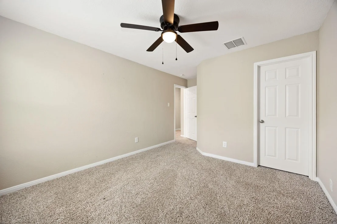 Photo of 14626 Lofty Cedar Drive