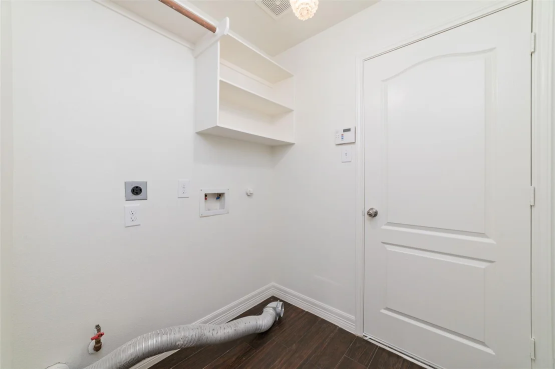 Photo of 10118 Corvallis Drive