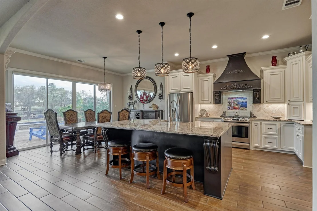 Photo of 11533 Renaissance Drive