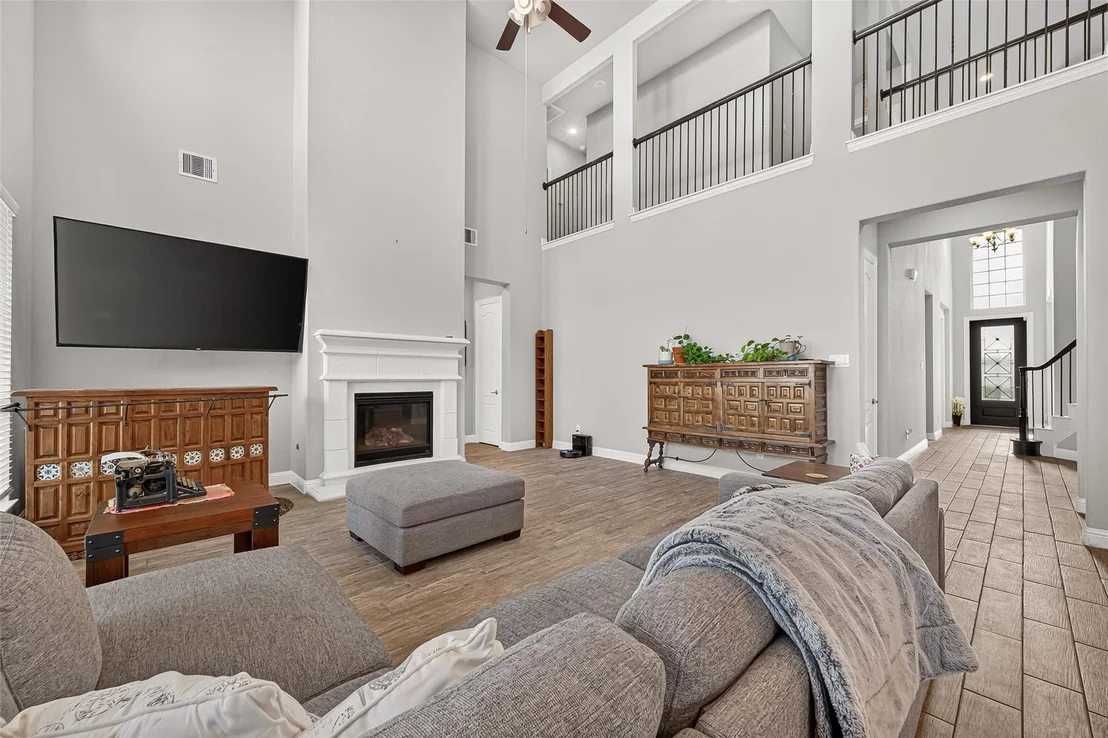 Photo of 8511 Flagman Trail