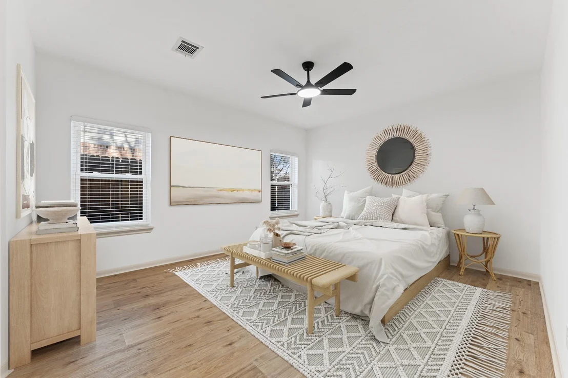 Photo of 20618 Prince Creek Drive