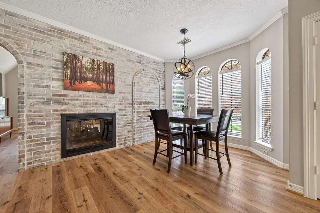 Photo of 5118 Danebridge Drive