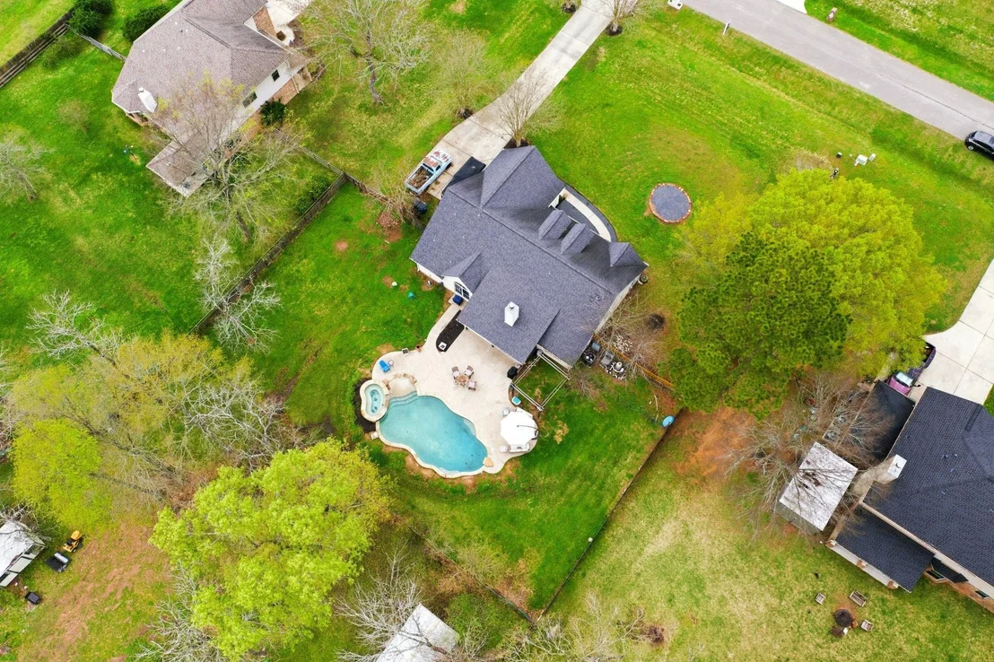 Photo of 23629 Spring Branch Trail