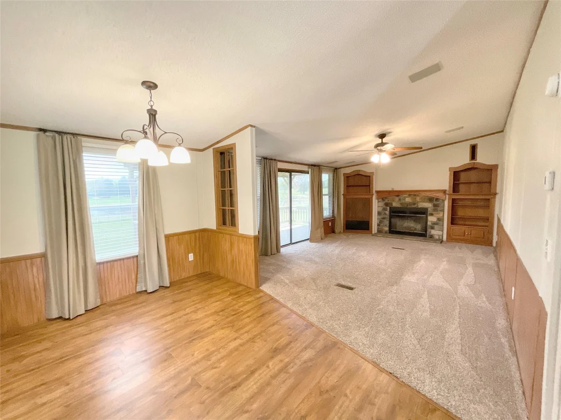 Photo of 3854 County Road 2604