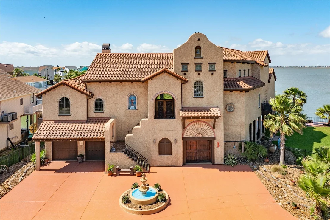 Photo of 506 Sunset Circle