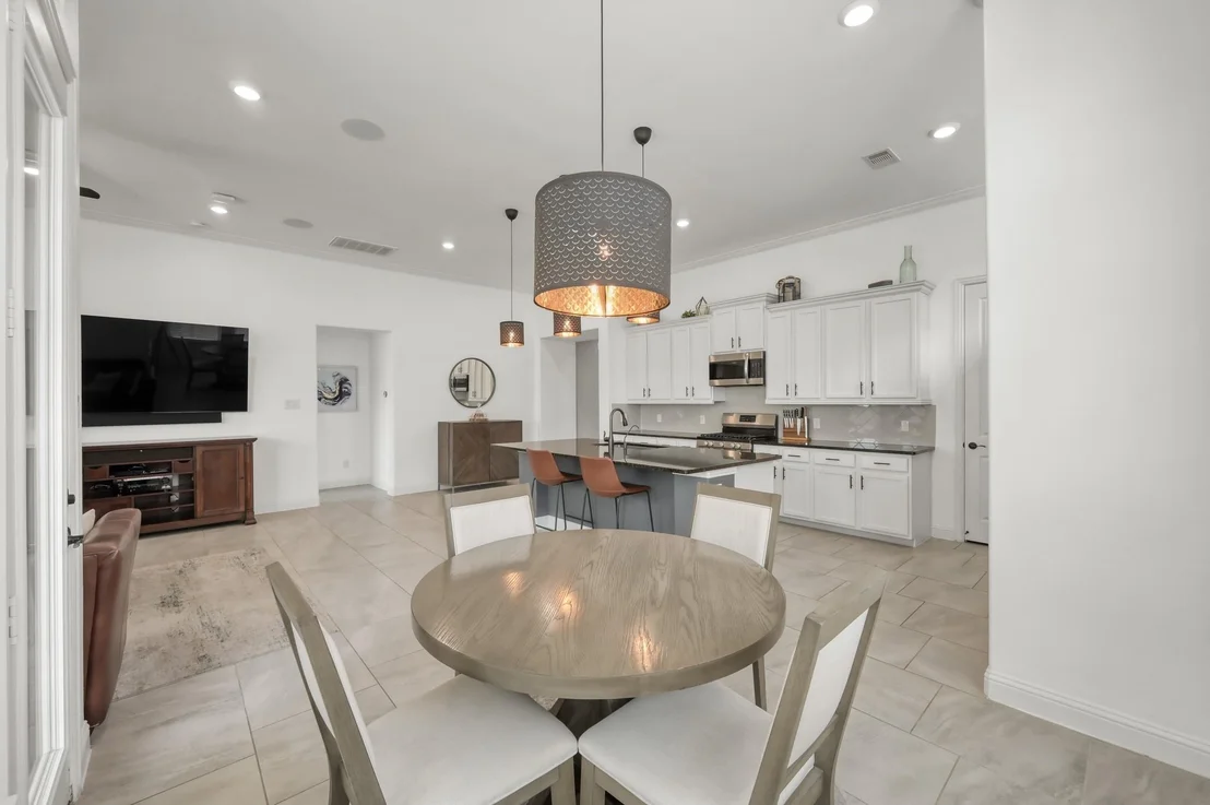 Photo of 4206 Grand Oaks Wind