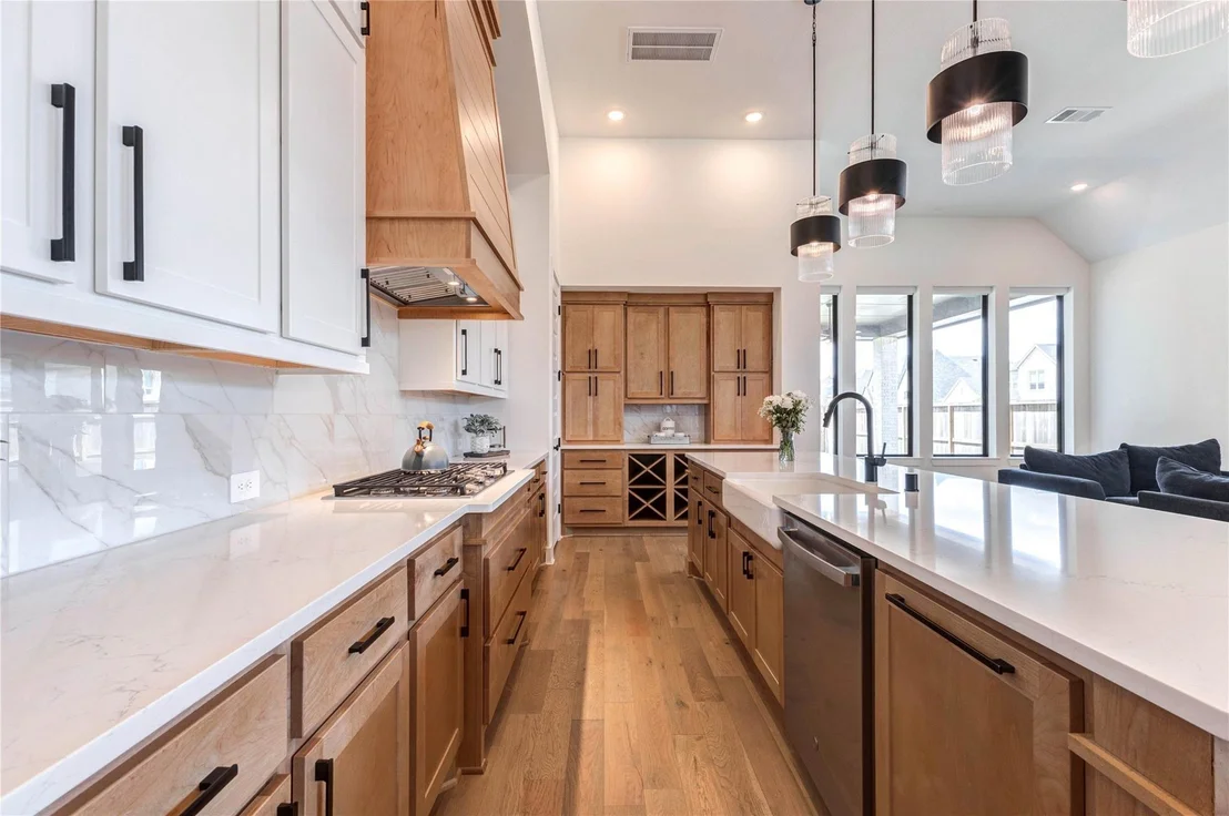 Photo of 4510 Windmill Landing Lane