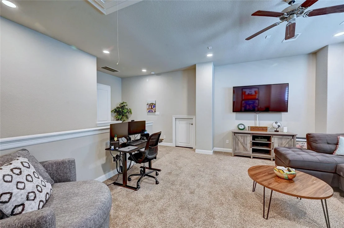 Photo of 131 Mcgoey Circle