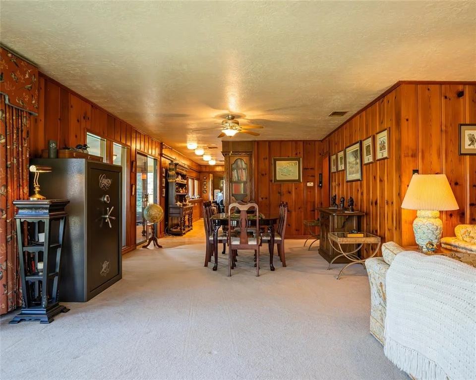 Photo of 664 County Road 297