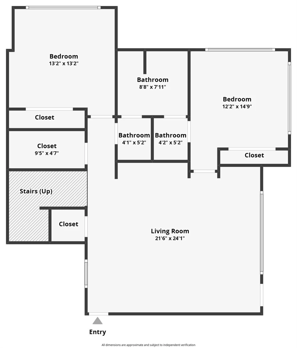 Photo of 11819 Thoreau Drive