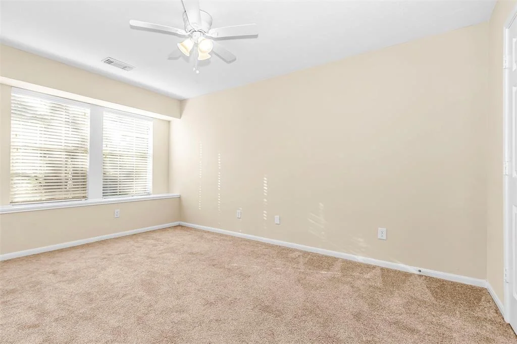 Photo of 28914 Ashbrook Lane