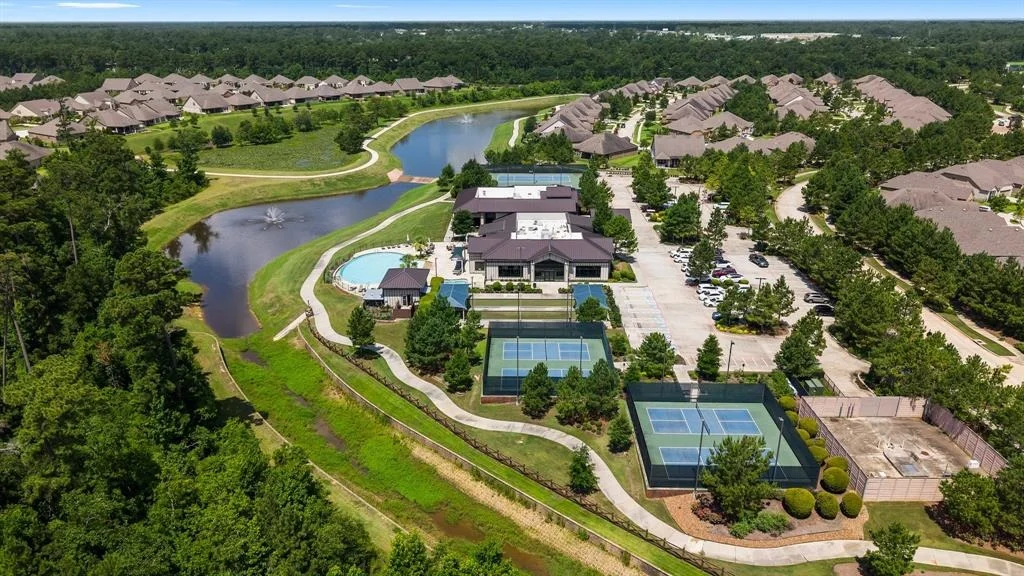 Photo of 426 Thistle Thorn Drive