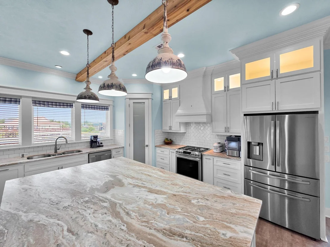Photo of 1295 Lagoon Drive