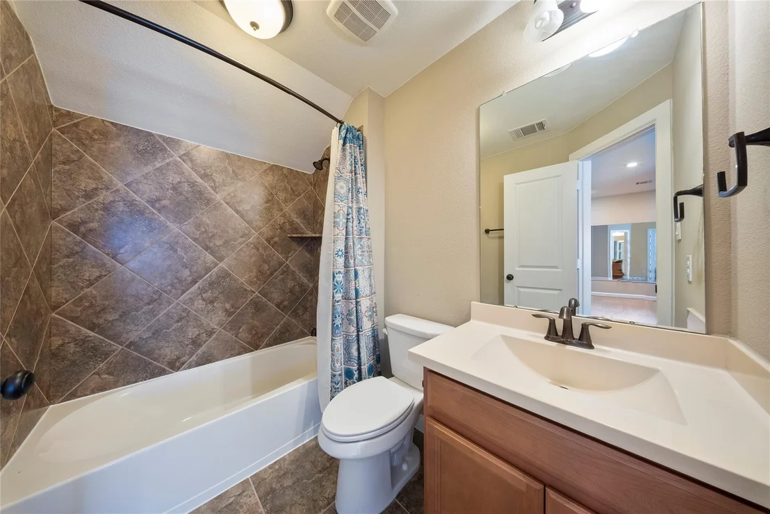 Photo of 176 Castlegate Lane