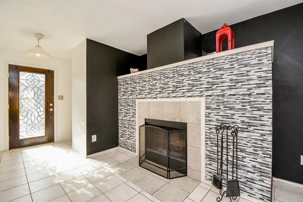Photo of 17002 Coventry Park Drive