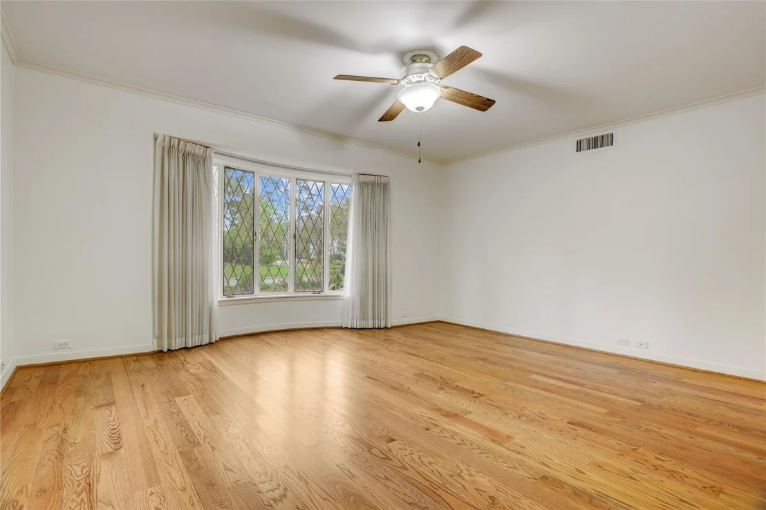 Photo of 309 Westminster Drive
