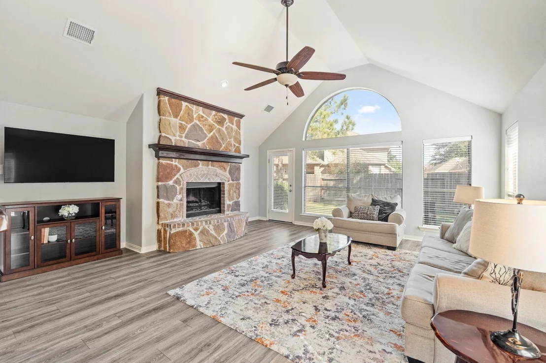 Photo of 5519 Wild Milberry Drive