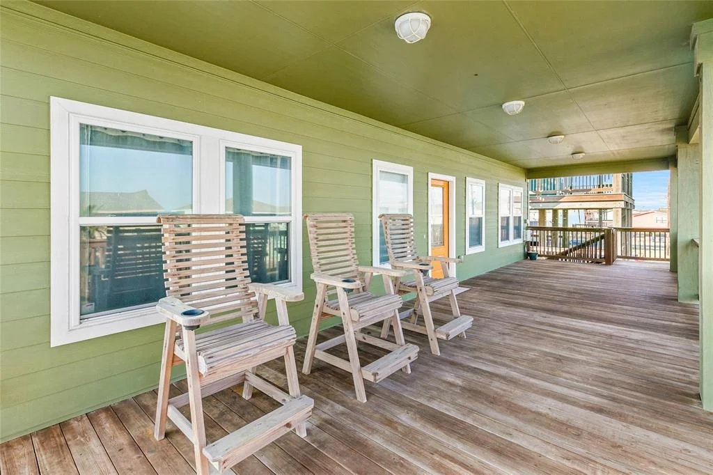 Photo of 221 Seashell Drive