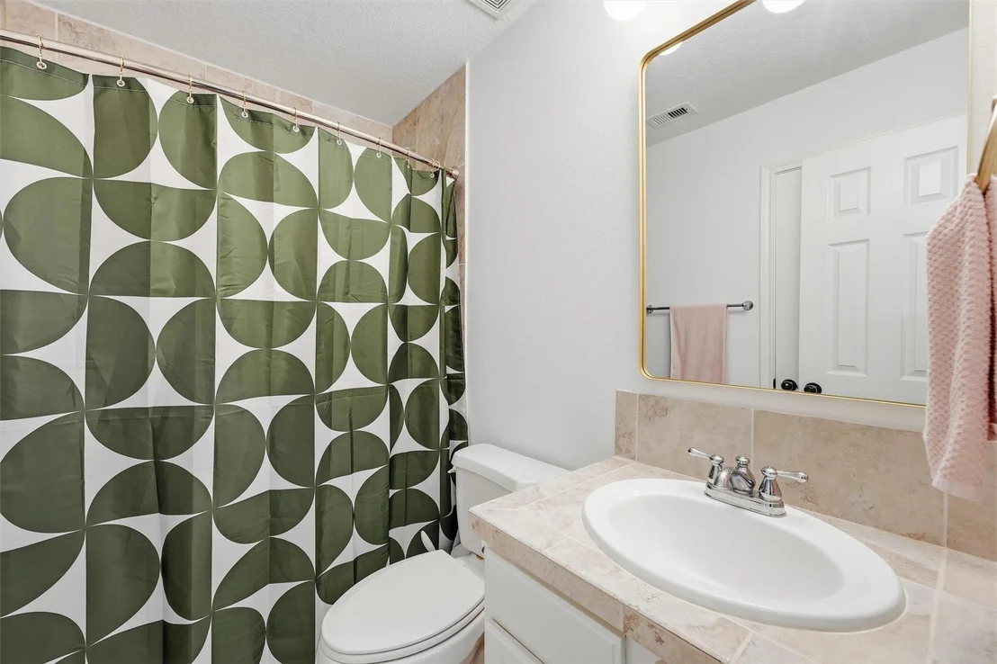 Photo of 281 Fishermans Bend Drive