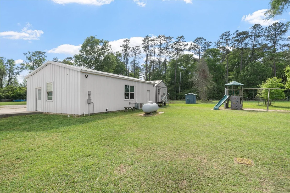 Photo of 1121 Pelican Road