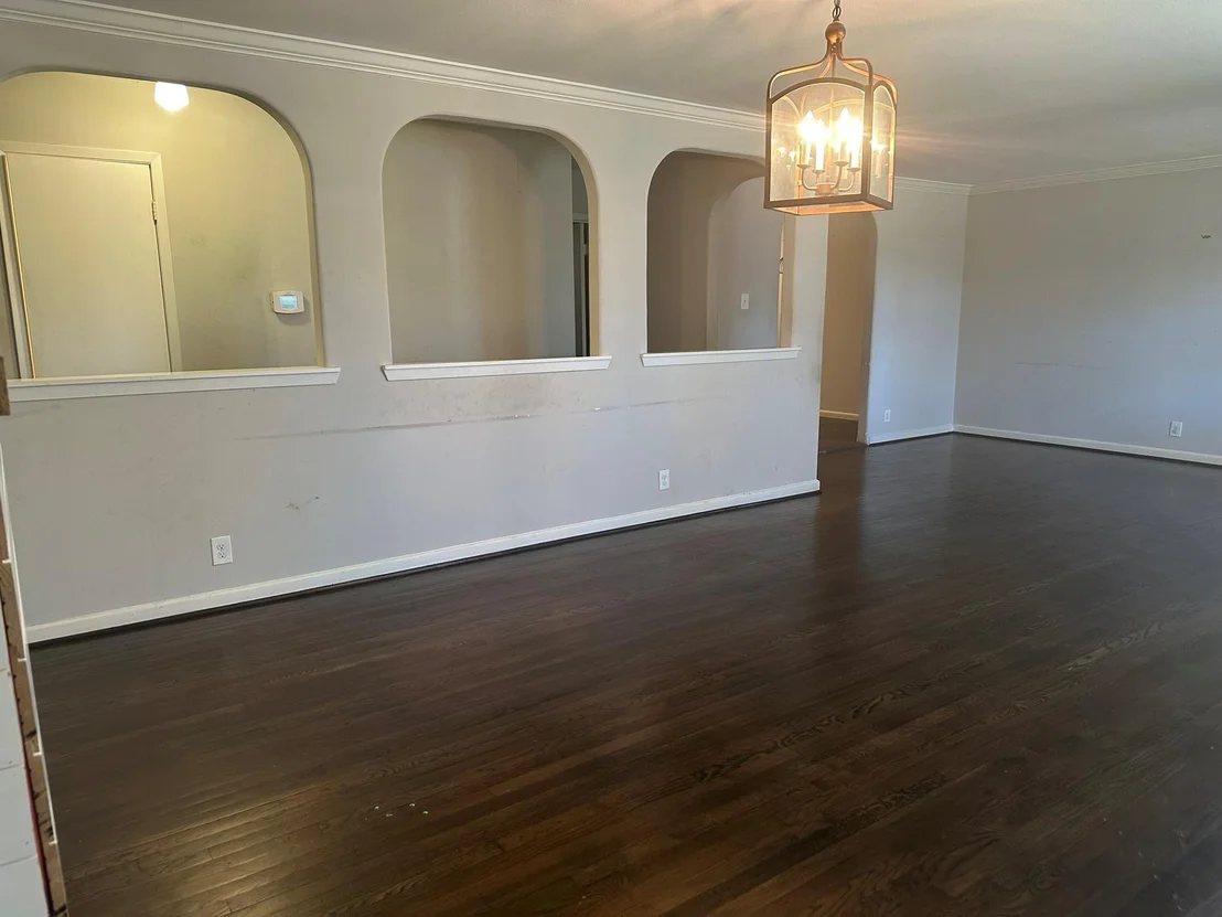 Photo of 11410 Ashcroft Drive