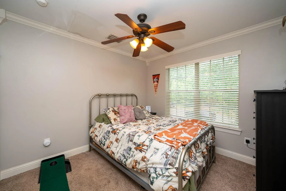 Photo of 1414 Nottingham