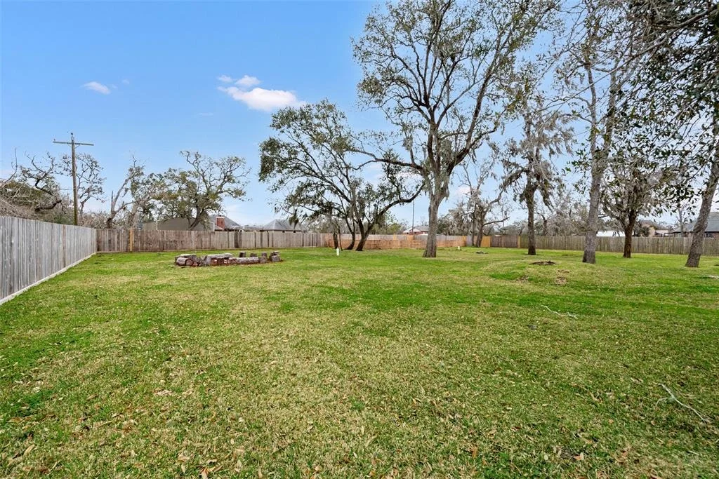 Photo of 108 Deer Trail