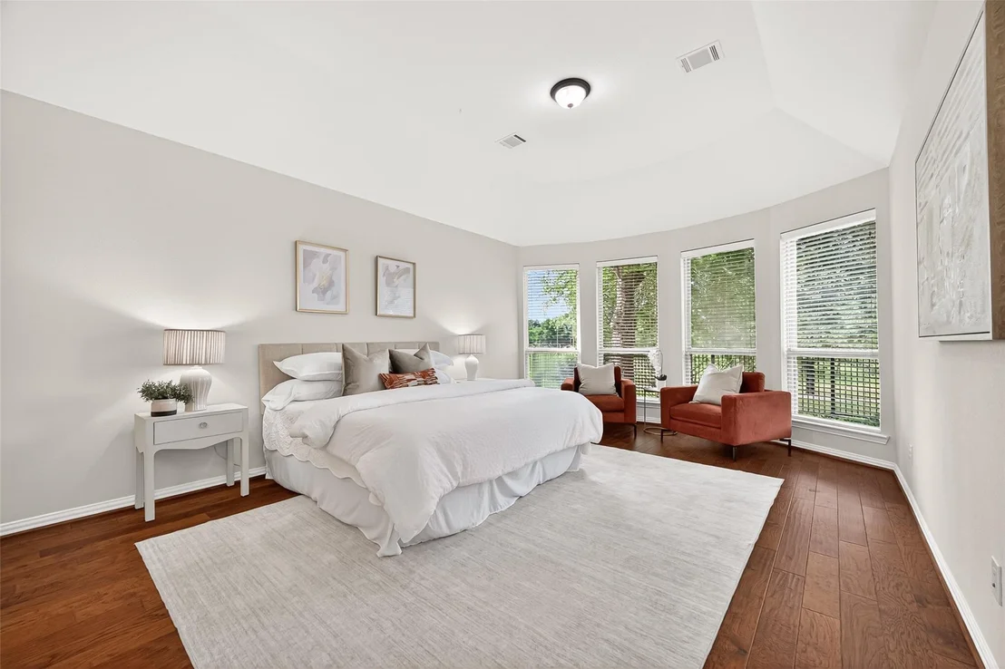Photo of 19339 Oxford Haven Drive