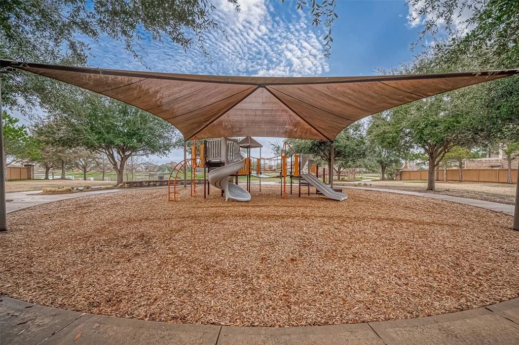 Photo of 3215 Wimberly Place Lane