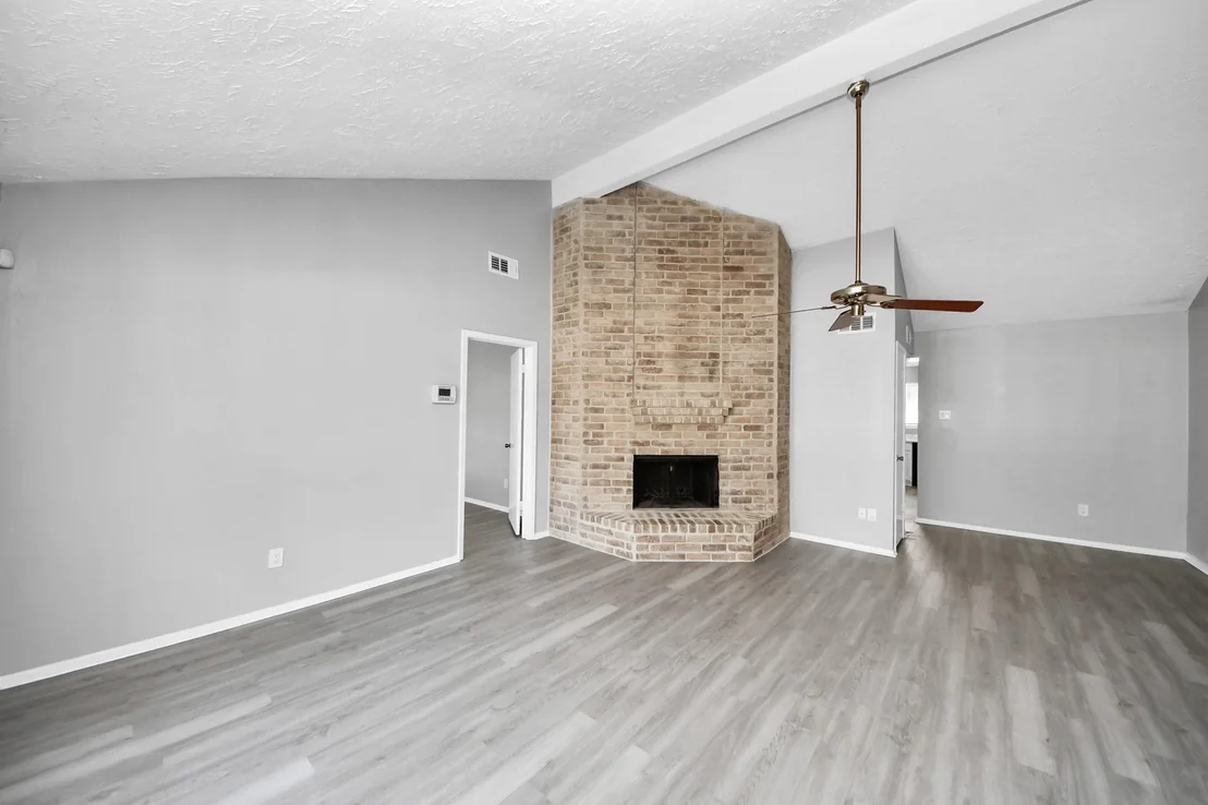 Photo of 19411 Lazy Valley Drive