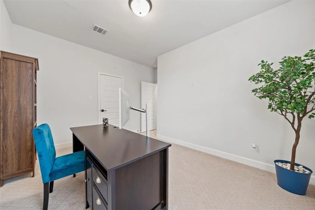 Photo of 10118 Bayou Oaks Drive