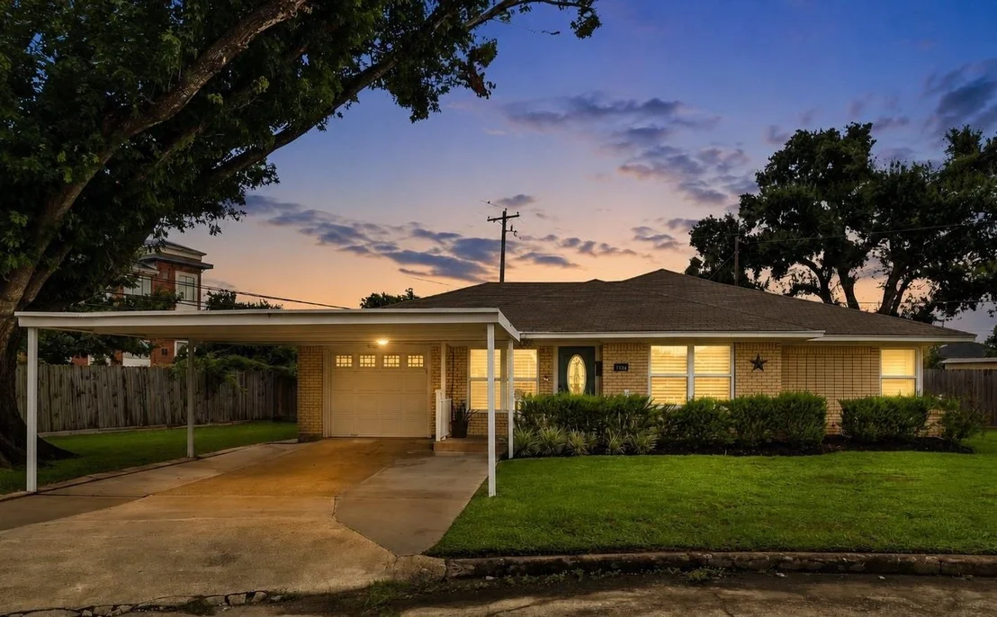 Photo of 1734 Knightwick Drive