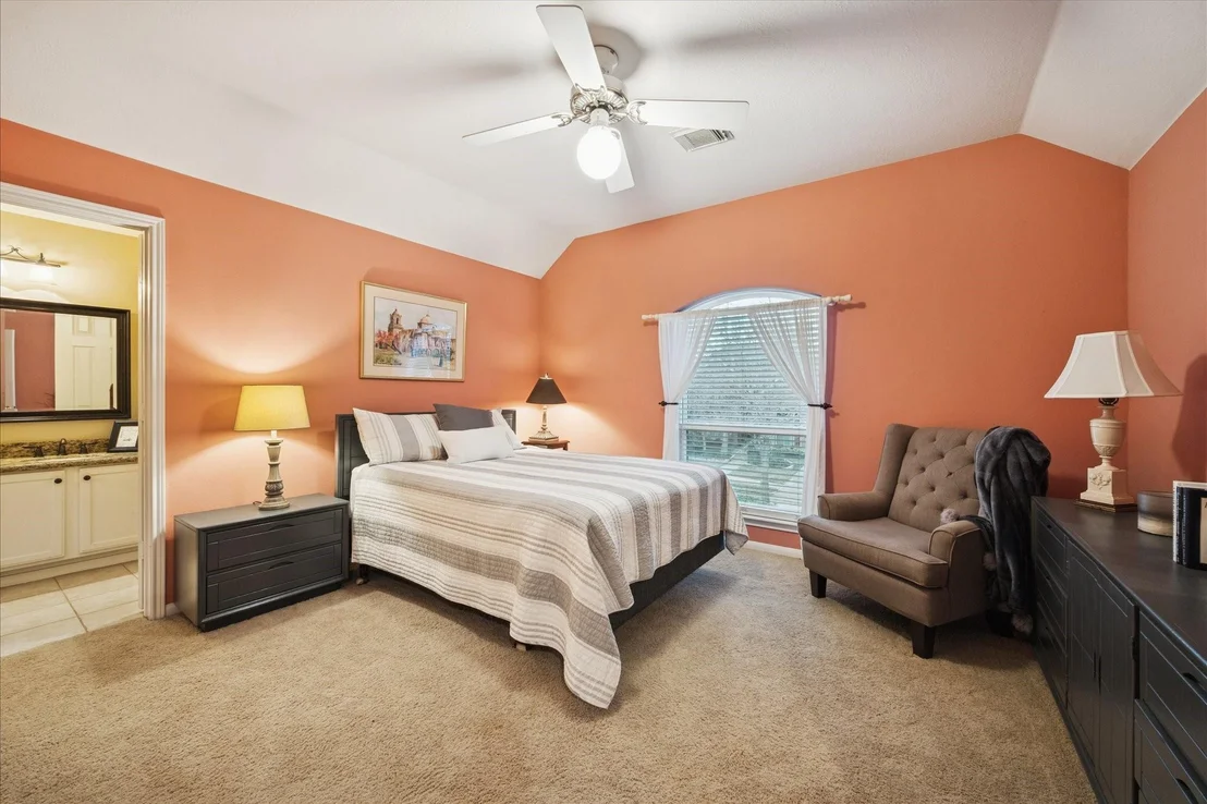 Photo of 4406 Prince Pine Trail