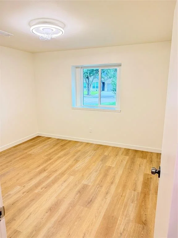 Photo of 4010 Ebbtide Drive