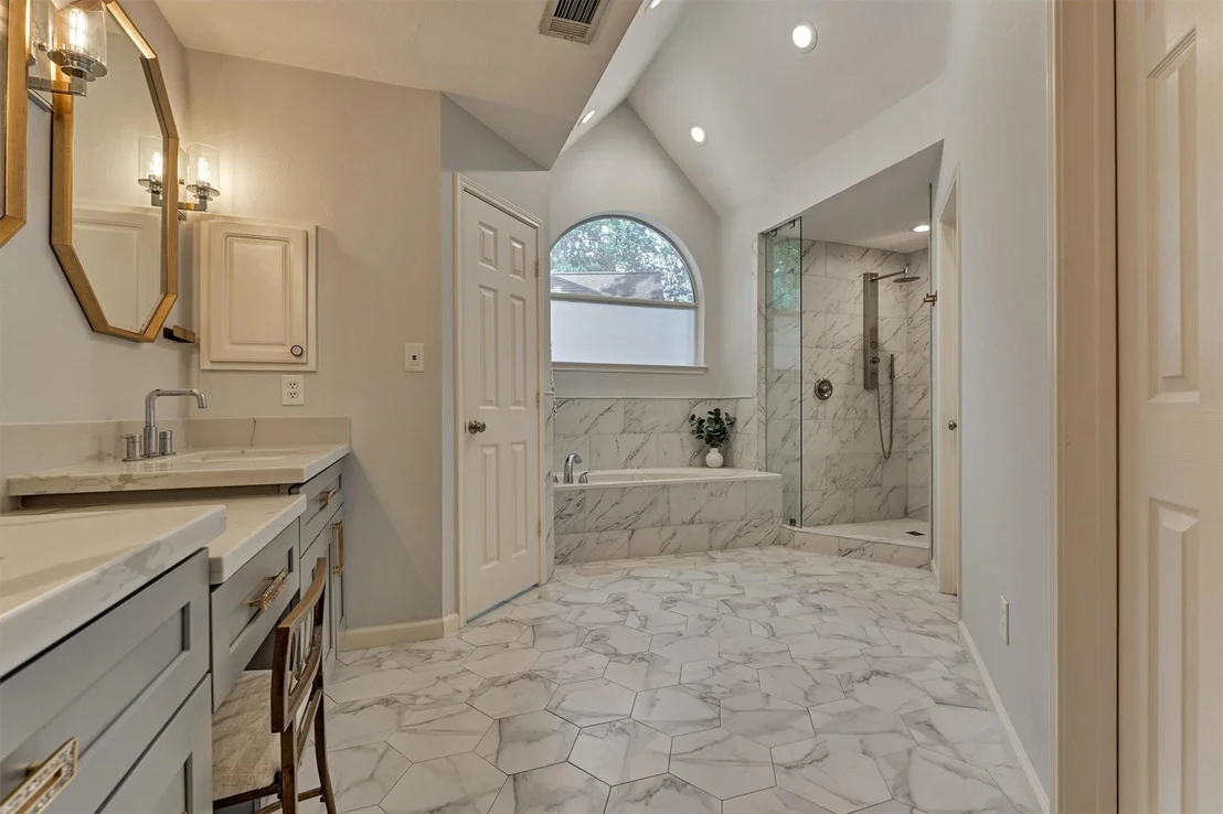 Photo of 147 Little Mill Place