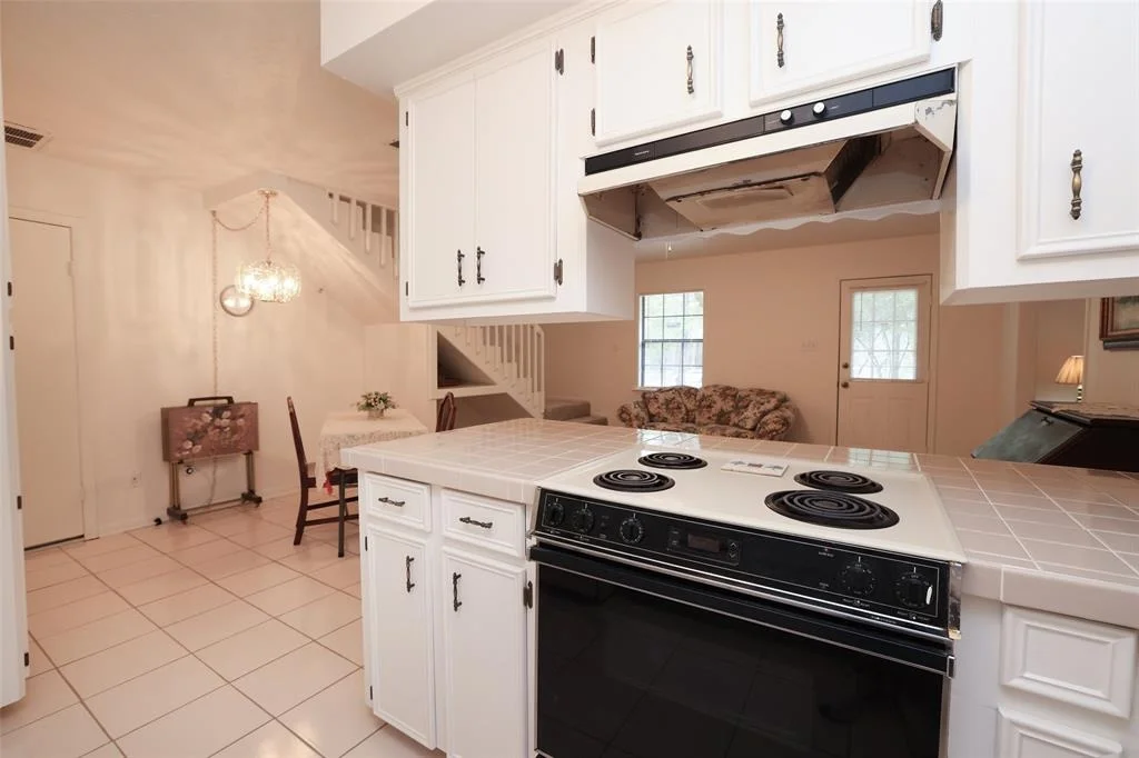 Photo of 9239 Walnut Road