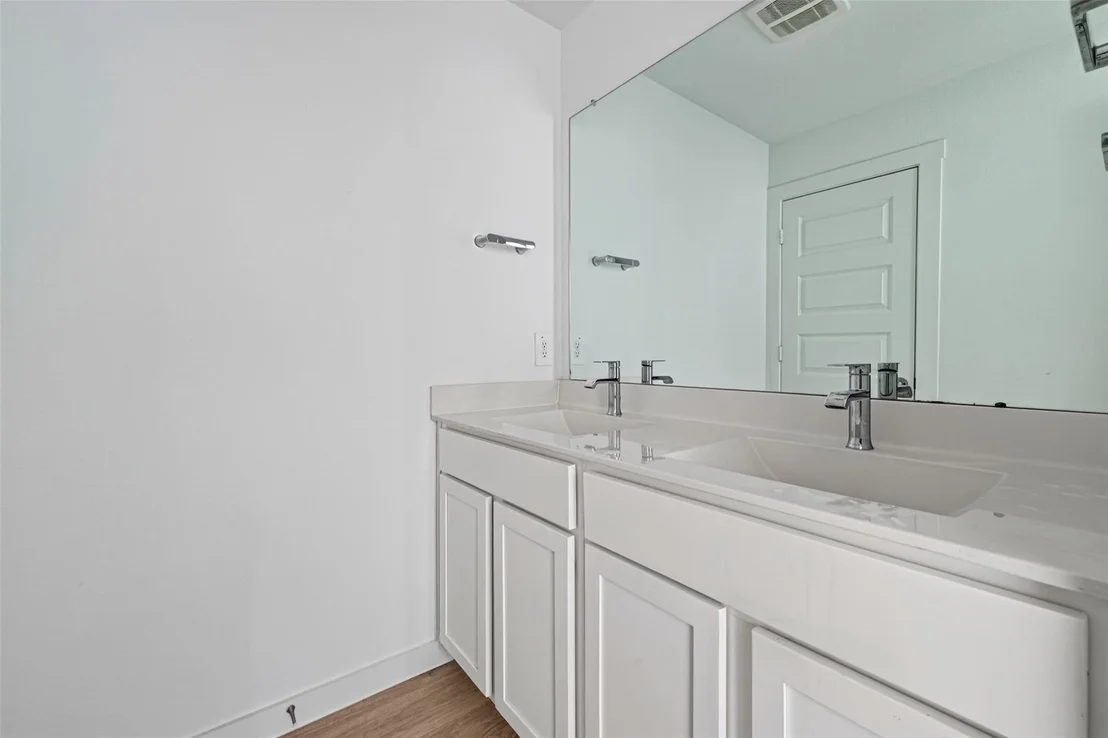 Photo of 29822 Ousel Falls Lane
