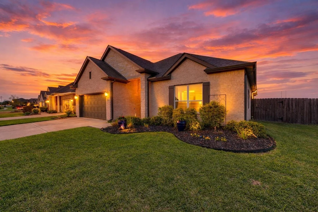 Photo of 441 Hunters Crossing Drive