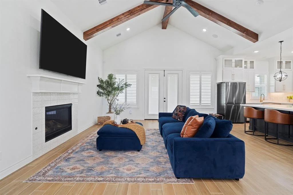 Photo of 9603 Neon Moon Drive