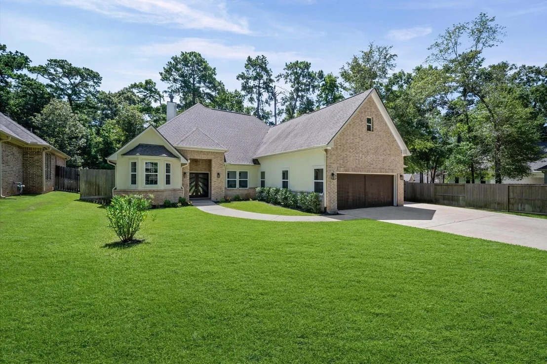Photo of 4783 W Fork Boulevard
