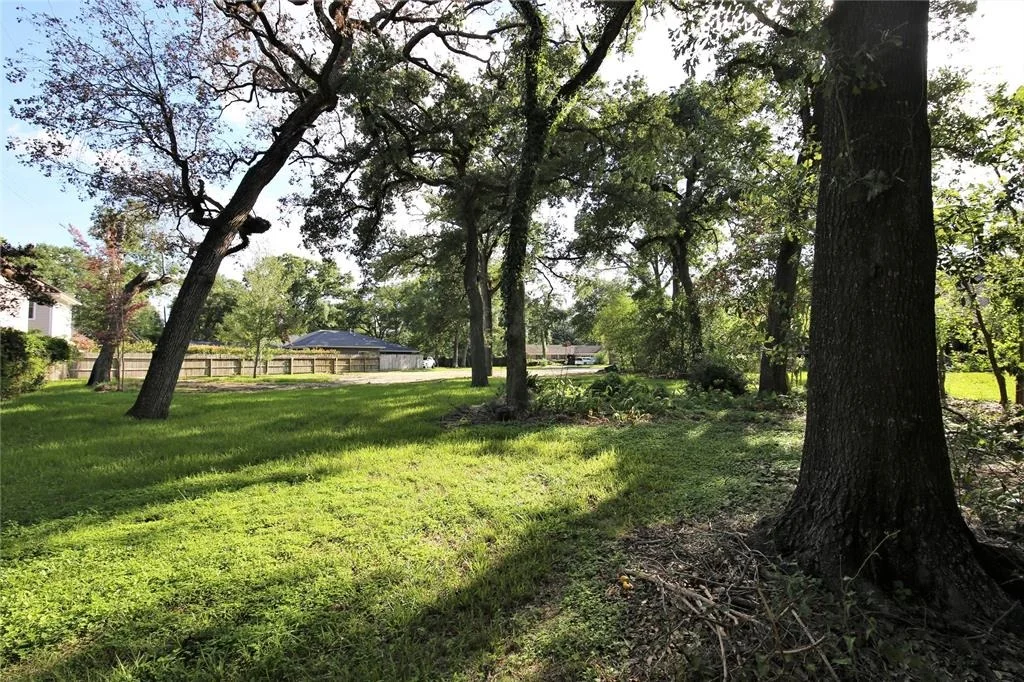 Photo of 9718 Tappenbeck