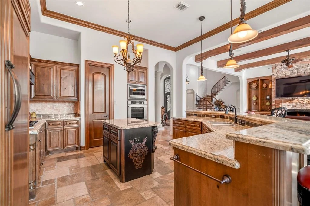 Photo of 159 Manor Lake Estates Drive
