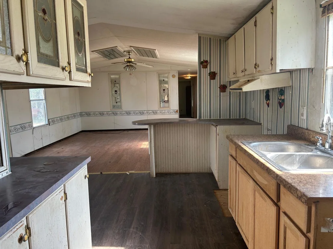 Photo of 130 Buckingham Lane