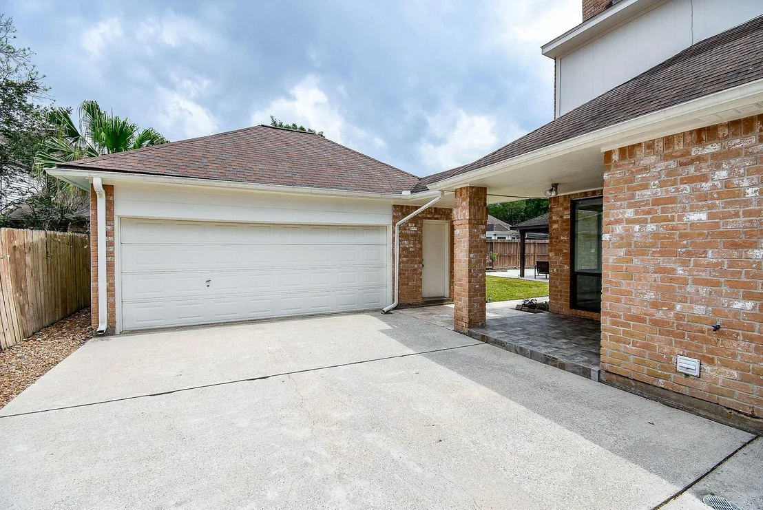 Photo of 723 Plainwood Drive