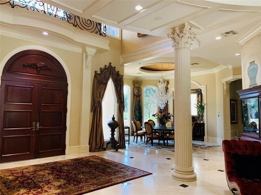 Photo of 29 Beacon Hill