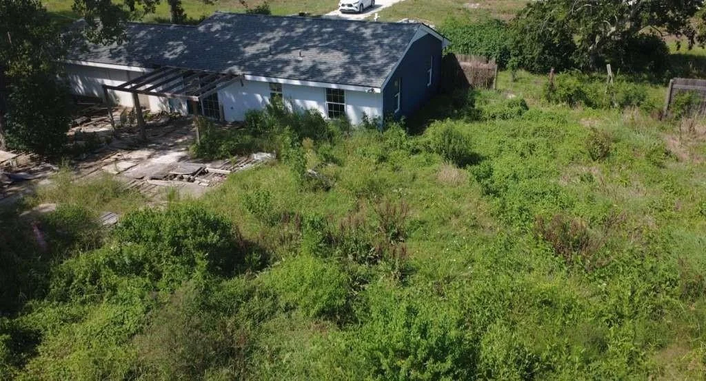 Photo of 20202 Highway 36