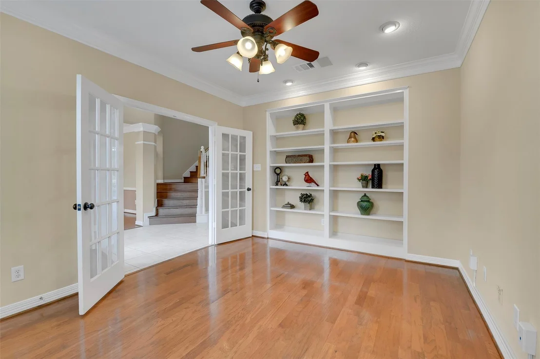 Photo of 14806 Cantwell Bend Lane